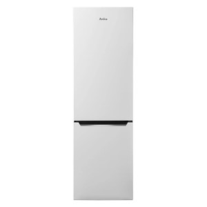 AMICA FK2695.2FT(E) fridge-freezer combination