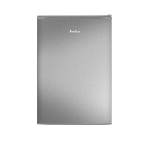 AMICA FM140.4X Refrigerator