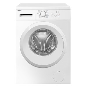 AMICA WASHING MACHINE WA0S610DO