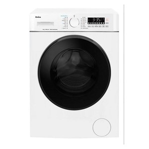 AMICA WASHING MACHINE WA5S814ADISOZH
