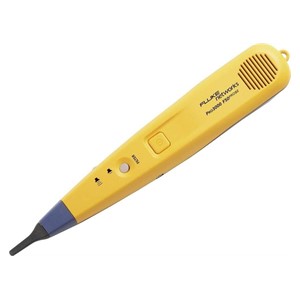 Analog PRO3000F Cable Locator With 50Hz Filter