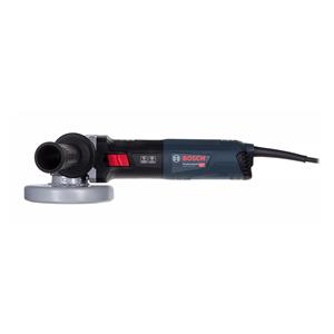 Angle grinder 125mm 1400W GWS 06017D0100 BOSCH