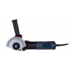 Angle grinder 125mm 1400W GWS 06017D0100 BOSCH 3