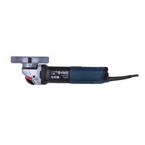 Angle grinder 125mm 1400W GWS 06017D0100 BOSCH 10