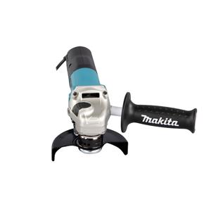 Angle grinder 1300W 125mm GA5050R MAKITA