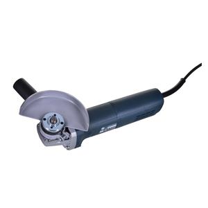 Angle grinder 900W GWS 9-125S BOSCH 0601396123 9