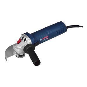 ANGLE GRINDER 900W GWS 9-125S BOSCH