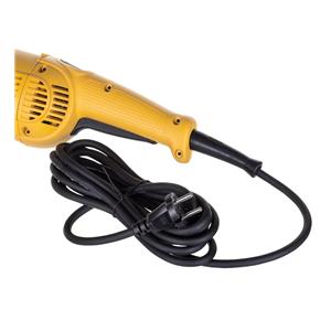 ANGLE GRINDER DEWALT DWE492S-QS 2200W 230MM 7