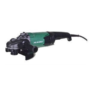Angle grinder HiKOKI G23ST WAZ 2000W