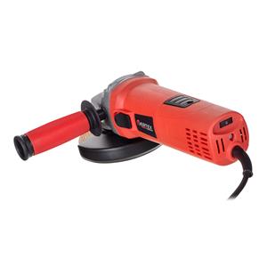 ANGLE GRINDER VERTEX VSK12502V 900W 2