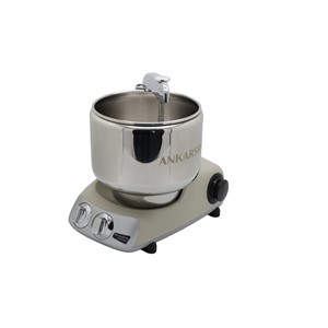 Ankarsrum Assistent Original Stand mixer 1500 W Beige