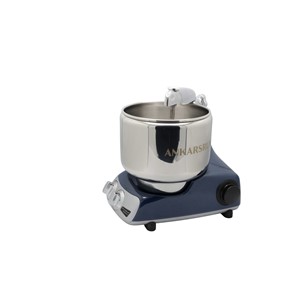 Ankarsrum Assistent Original Stand mixer 1500 W Blue