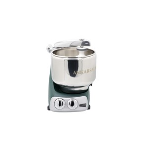 Ankarsrum Assistent Original Stand mixer 1500 W Green