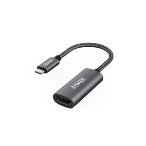 Anker 310 USB-C to HDMI adapter 4K /60Hz