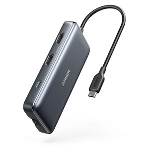 Anker A8380 Usb 3.2 Gen 1 (3.1 Gen
