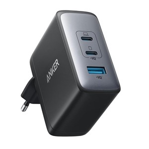 Anker Charger 736 Nano II 100W