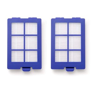 Anker Eufy filter for X8 Hybrid