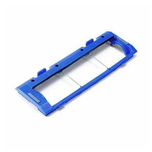 Anker Eufy RoboVac brush guard for models: 15C /35C /11S