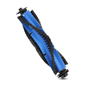 Anker Eufy RoboVac main brush for 11S, 15C, 35C