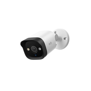 Anker Eufy Security Bullet PoE E40 Add-on Camera