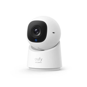 Anker Eufy Security C220 Indoor Camera 360°