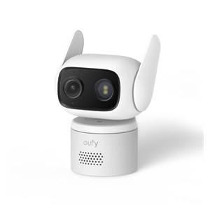 Anker Eufy Security C31 Outdoor Wired CCTV Camera