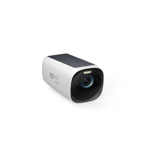 Anker Eufy Security EufyCam 3 Additional Camera
