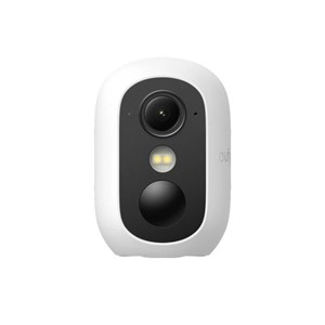 Anker Eufy Security EufyCam C35 additional camera