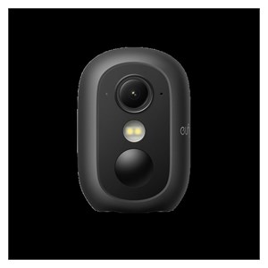 Anker Eufy Security EufyCam C35 Solo