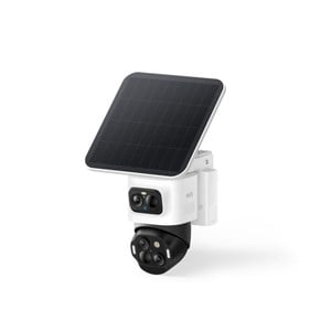 Anker Eufy Security eufyCam S4