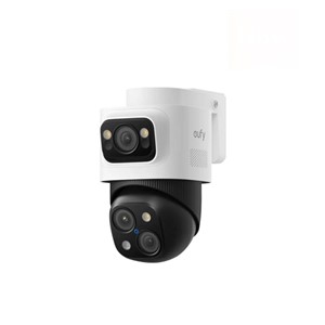 Anker Eufy Security PoE Bullet-PTZ S4 Camera