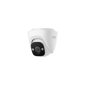 Anker Eufy Security PoE E41 Add-on Camera