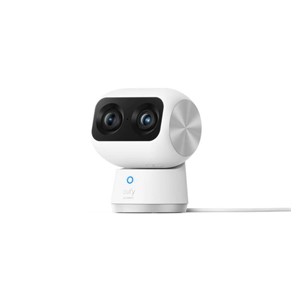 Anker Eufy Security S350 Smart Indoor Camera 4K 360°