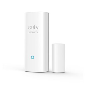 Anker Eufy security sensor for doors and windows