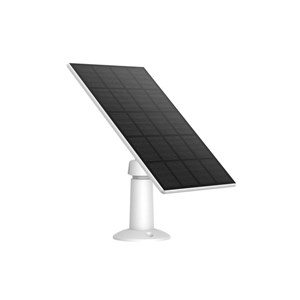 Anker Eufy Security Solar Panel C10