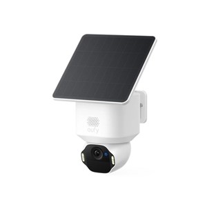 Anker Eufy Security SoloCam E42 additional camera