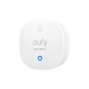 Anker Eufy Security Water and Frost Sensor