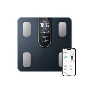 Anker Eufy Smart Scale C20