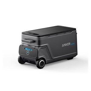 Anker EverFrost Powered Cooler 50 (53L)