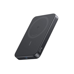 Anker MagGo Power Bank, ultra-thin 10,000 mAh