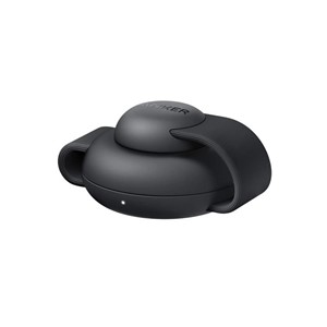 Anker MagGo Wireless Foldable Charging Pad 3in1, Black