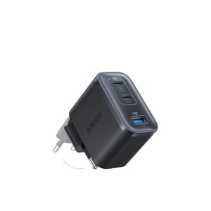Anker Nano 3-port 70W charger