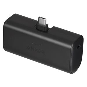 Anker Nano 5000 mAh Black 4