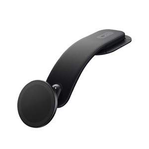 Anker Nano Magnetic Car Phone Holder