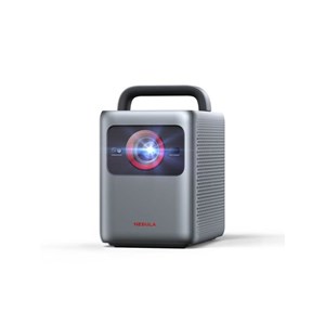 Anker Nebula Cosmos 4K SE Portable Projector