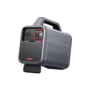Anker Nebula Mars 3 Portable Projector