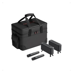 Anker Nebula X1 accessory set