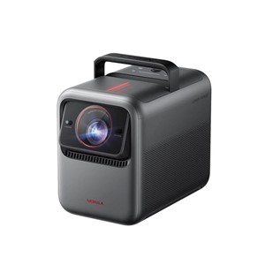 Anker Nebula X1 Portable Projector