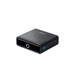 ANKER PRIME 100W CHARGING BASE