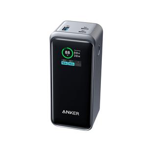 Anker Prime 20000 mAh Black